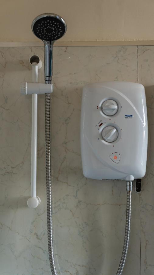 Heworth Inn And Rooms يورك المظهر الخارجي الصورة