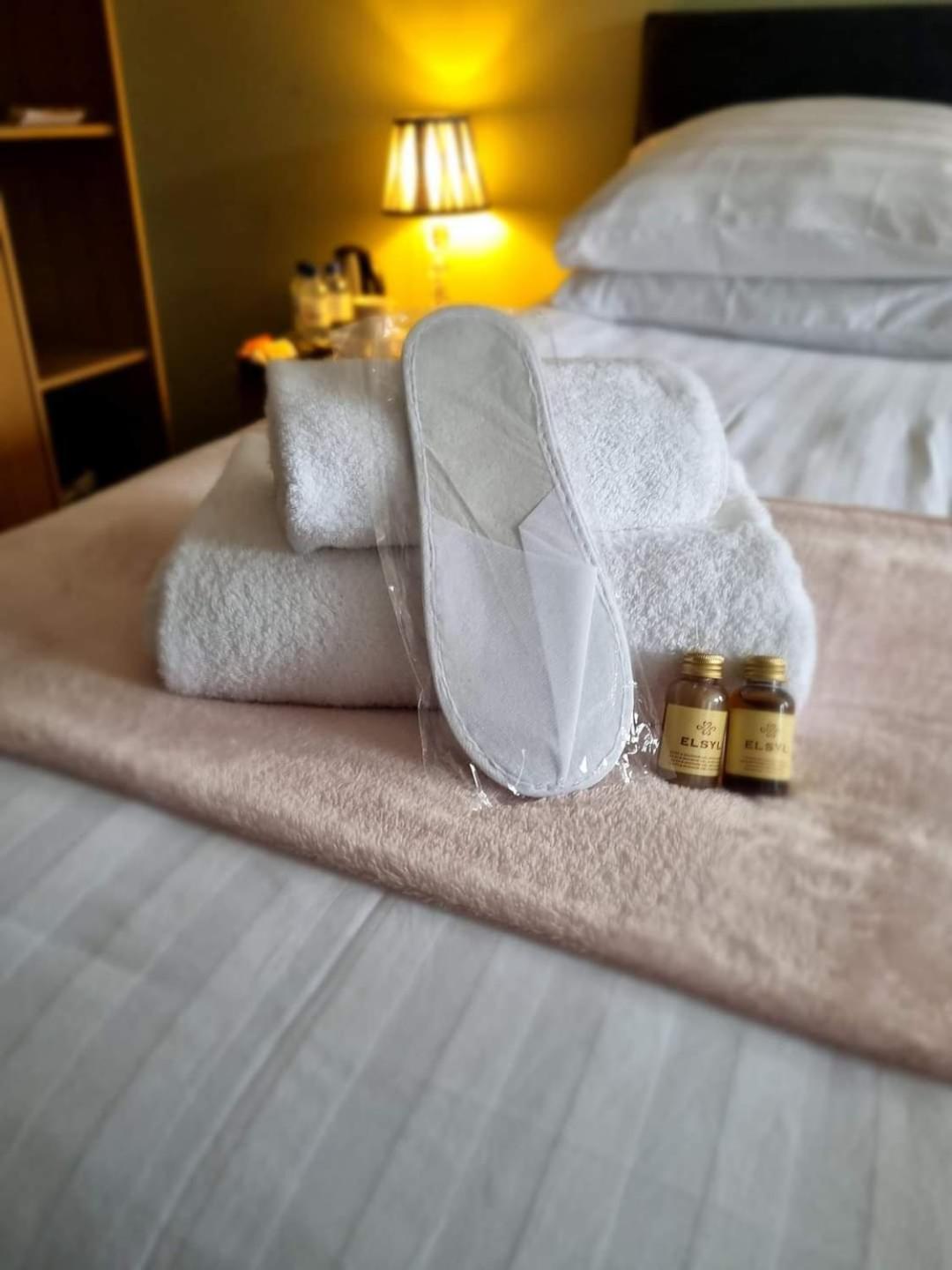 Heworth Inn And Rooms يورك المظهر الخارجي الصورة